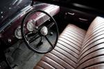Chevrolet 1300 5-Window Pickup Truck 1951 года